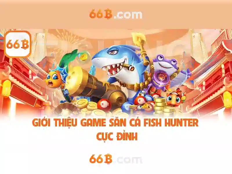 chơi bài trực tuyến