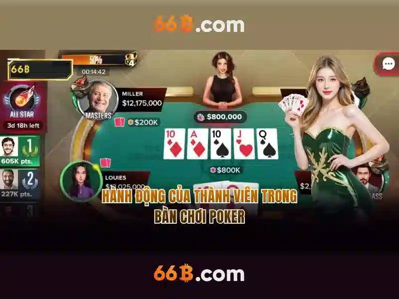 chơi bài 66b